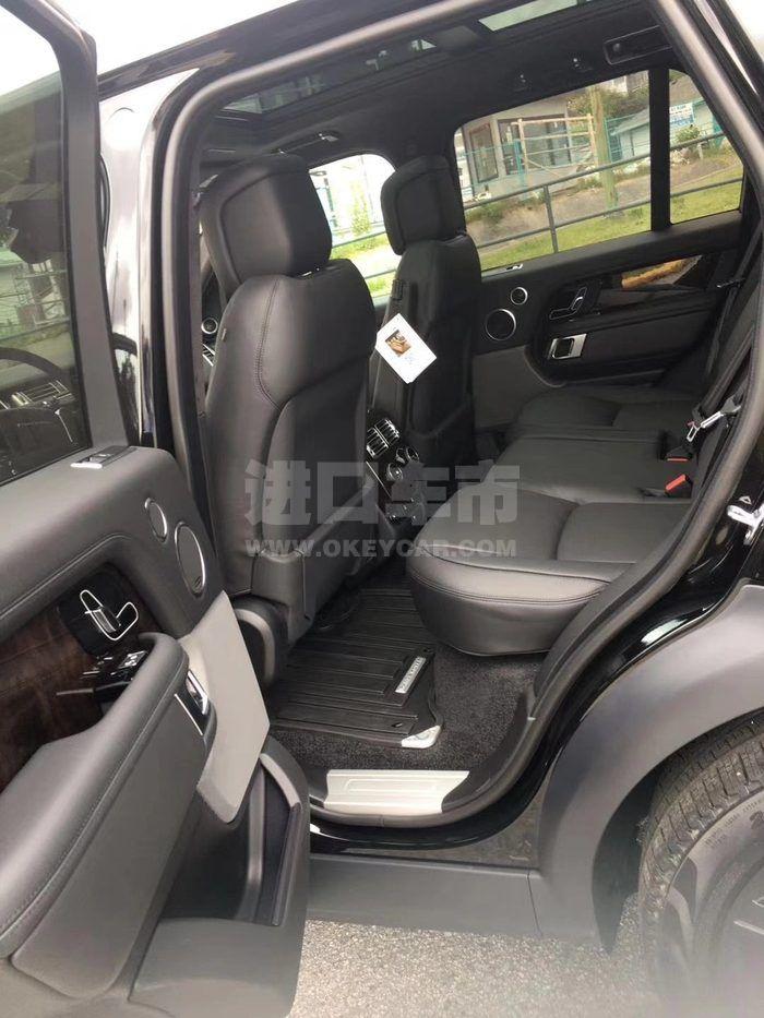 微信图片_202010190236017