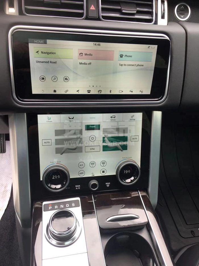 微信图片_202010190236015