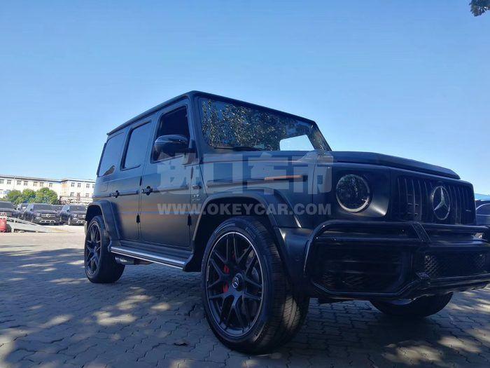 微信图片_202010190236191