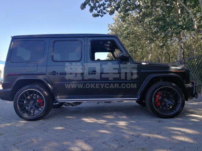 微信图片_202010190236192