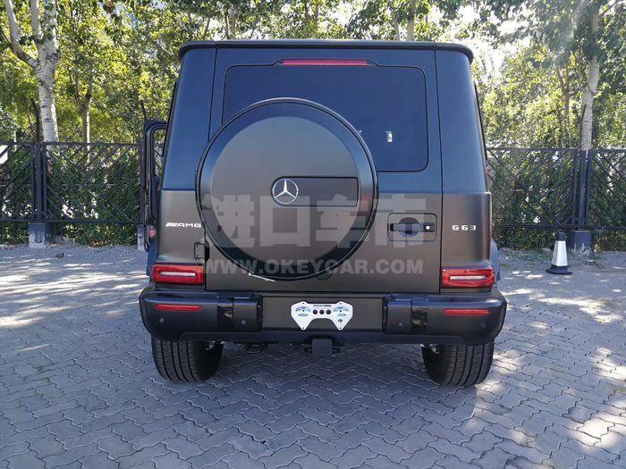 微信图片_202010190236194