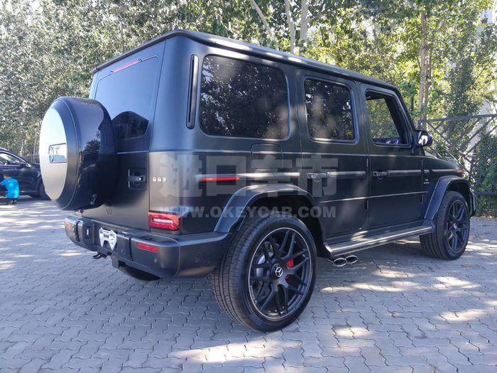 微信图片_202010190236193