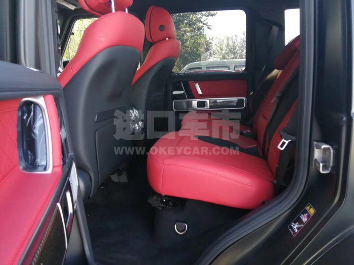 微信图片_202010190236196