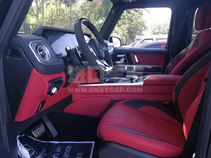 微信图片_202010190236195