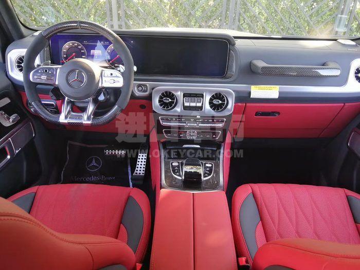 微信图片_202010190236197