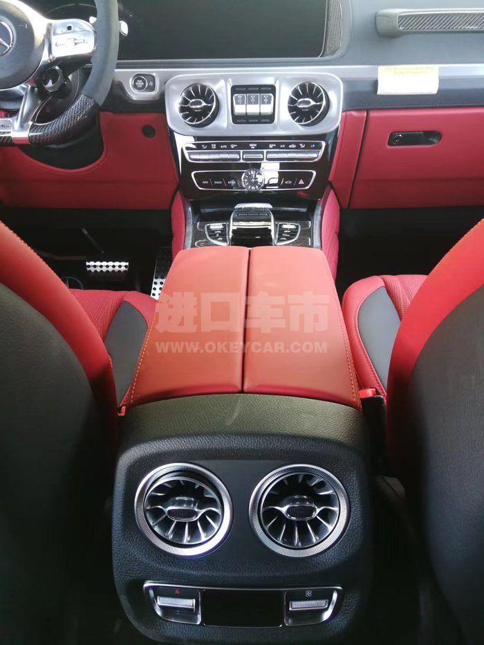 微信图片_202010190236198