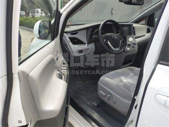 36d797b52f5a16afb5b6c910163d7169