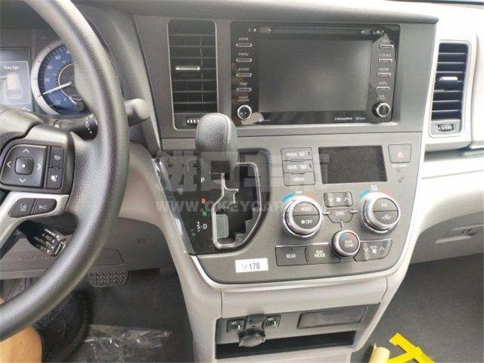 48bc82c102203067701049db5e27c4d5