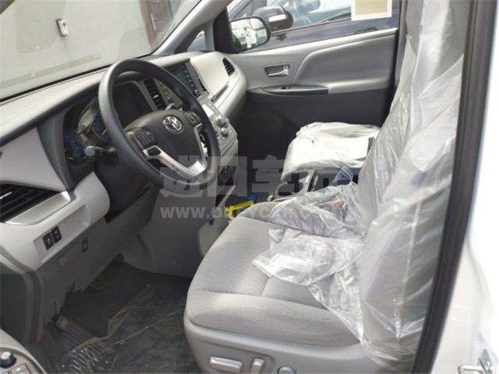 ff75fc8155e8acc5e9e61c816aaf18f5