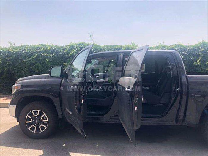 2a1cd4bd553c63dee4182ca432e0843_副本