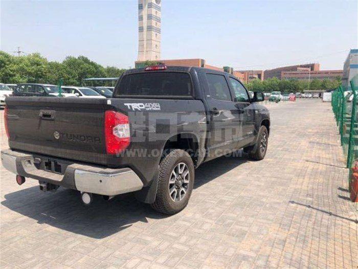 7baa20251b34de94a3e684330f567ba_副本