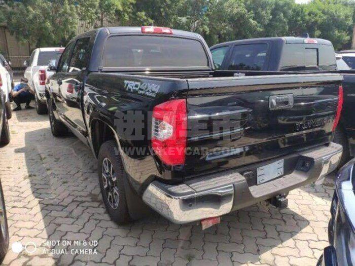 62a5d7e523a81af36b459e2d70a3fac_副本