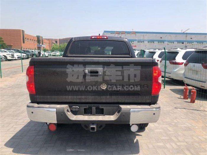 0c410117a9c396e0c1c58a3fb2b79dd_副本