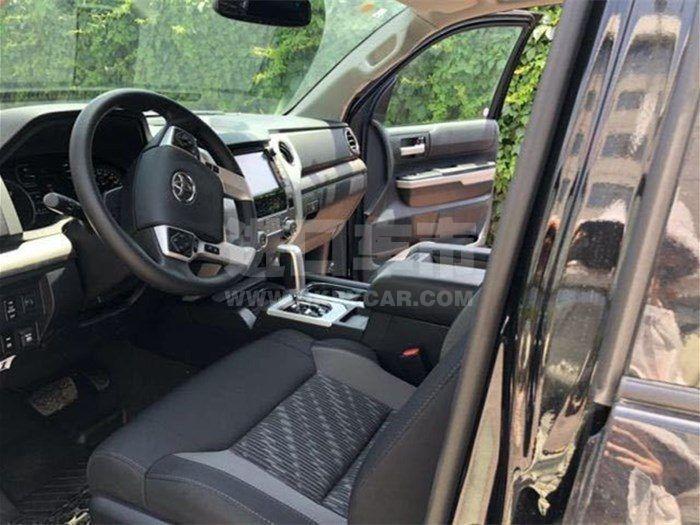 671c596c02c70ec05b972ea038a90cb_副本