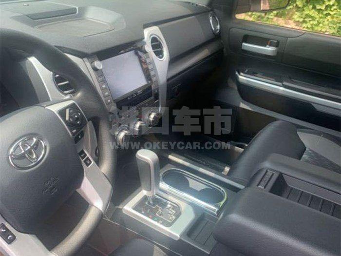 abbe6d3d1d96fa7e7188bf0080670e9_副本