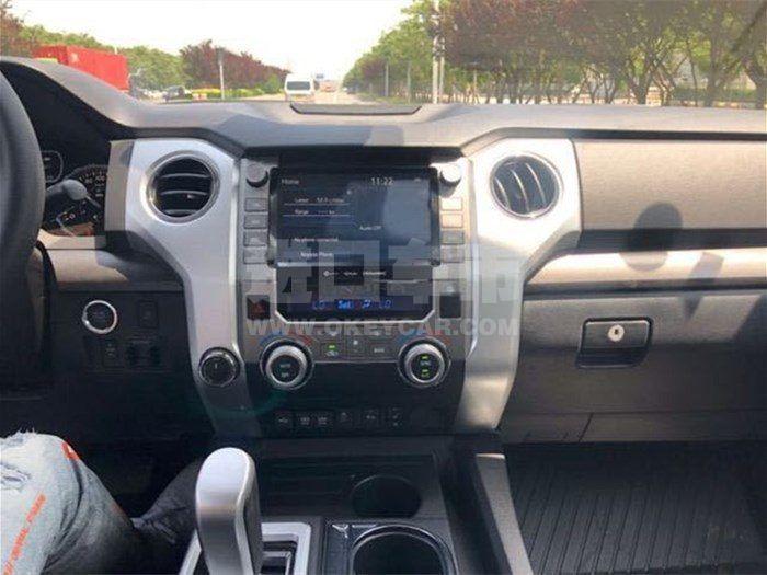 fcbb7917985a64a9e9c0ee1c8c1036e_副本