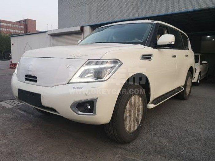 a6cf252c8e6d34de83bf4bc3a2b574c_副本