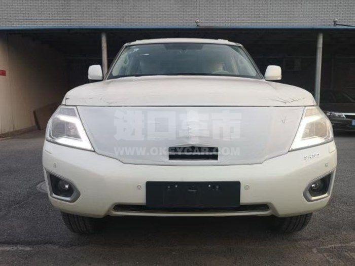 028dcae25025ca4fc259ea17c18f1b9_副本