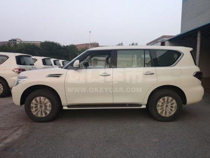 7b4736c4a7ce795469b24fe5fd9300b_副本