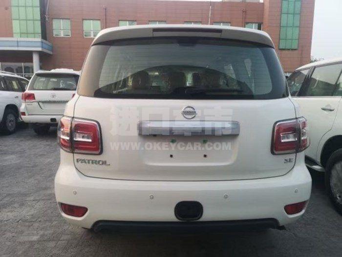 9702d13dccba8adb899cd43f98485a8_副本