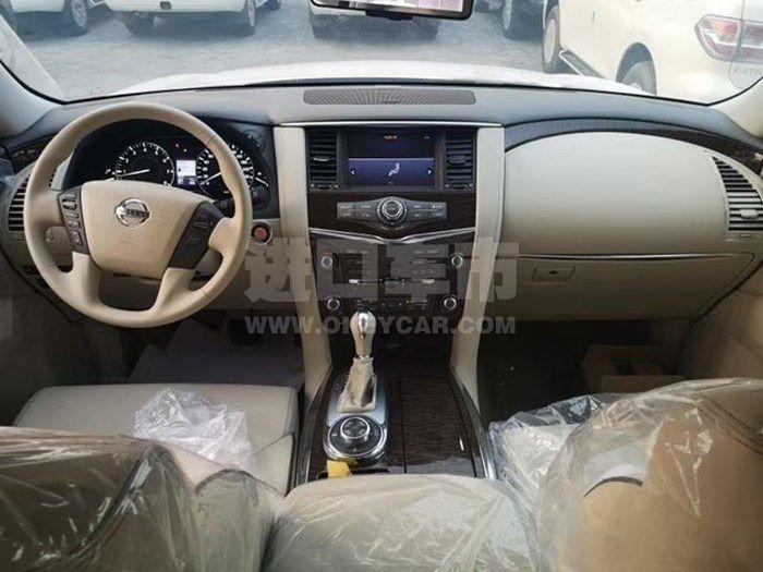 f8a0906d3e3c2c69c45db36e4e15dad_副本