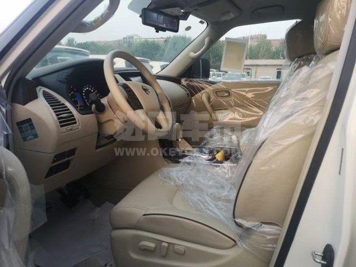 f9a72b5f433f8d204954dcef5b4a411_副本