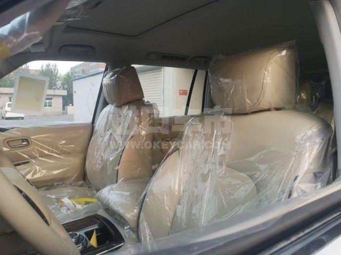 2f5200aafa8d53bd381971cbddf3df5_副本