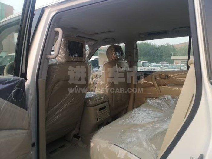 2fb4514ec1d765cb4c65b5a989284d3_副本