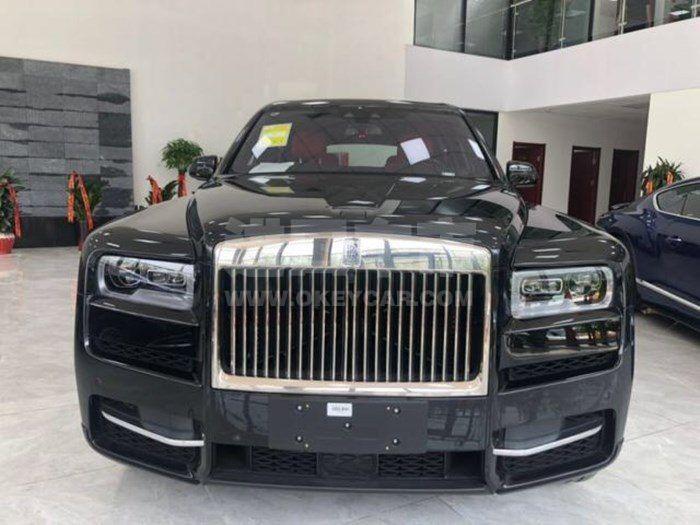 微信图片_202009021222196_副本