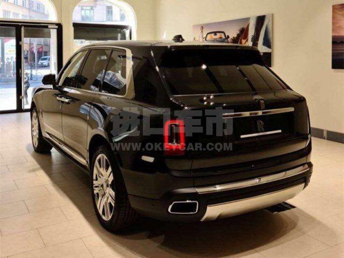 微信图片_202009021222193_副本