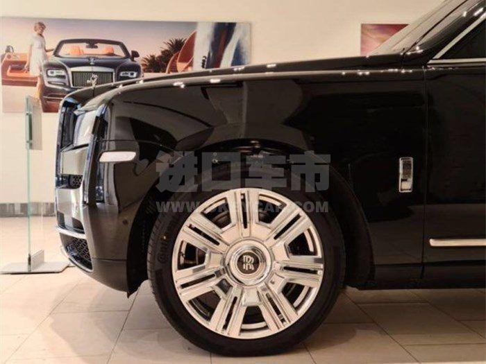 微信图片_202009021222192_副本