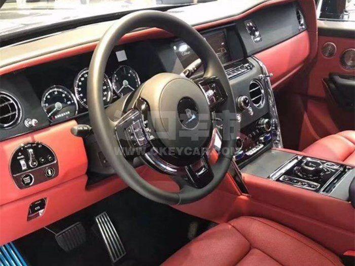 微信图片_20200902122219_副本