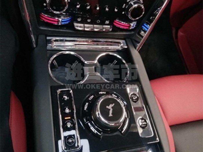 微信图片_202009021222194_副本