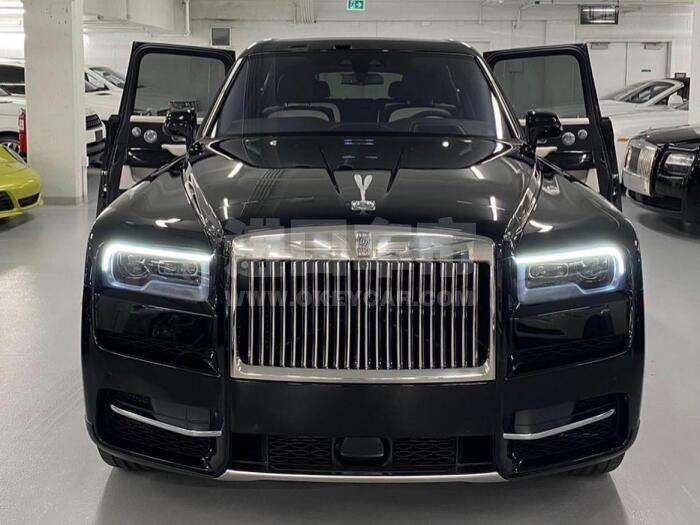 微信图片_20201019152636