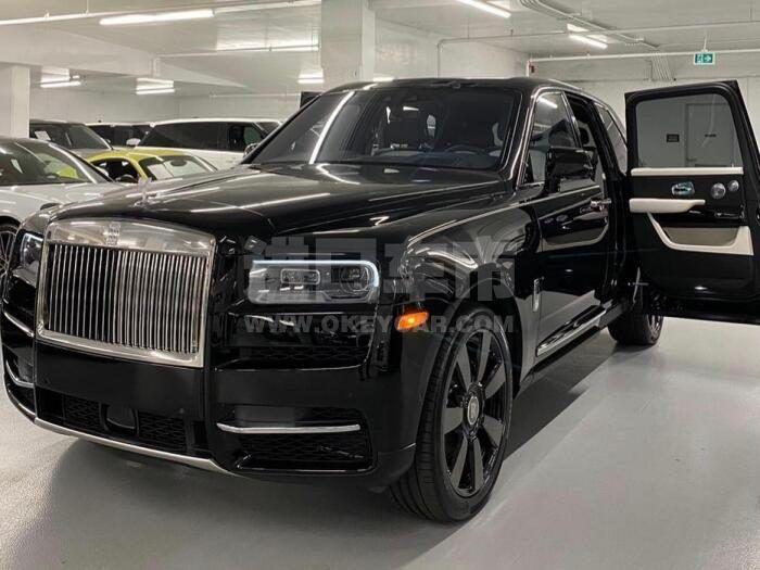 微信图片_202010191526361