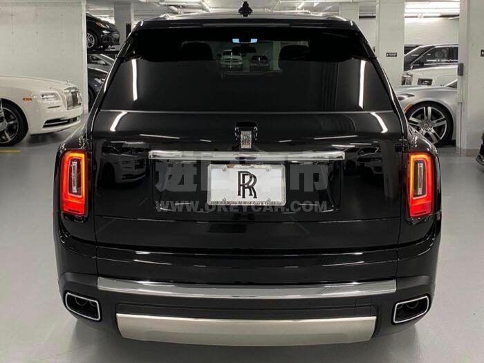 微信图片_202010191526367