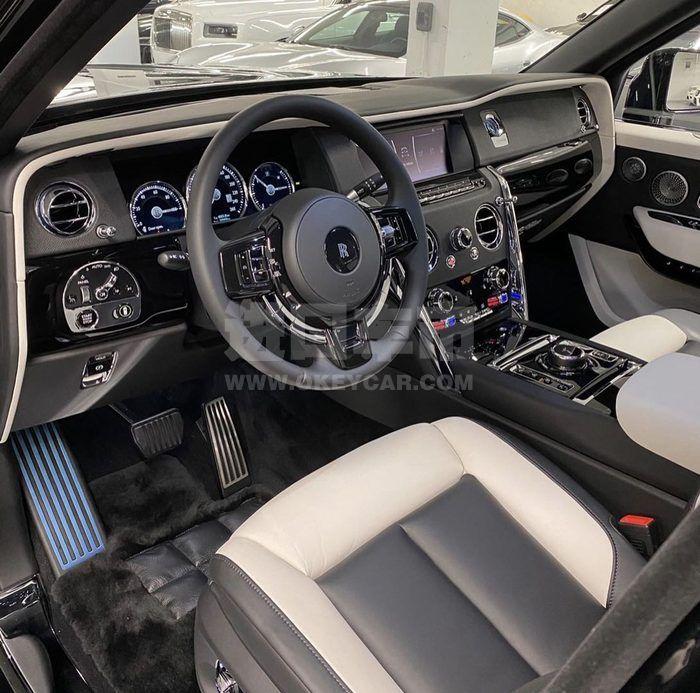 微信图片_202010191526362