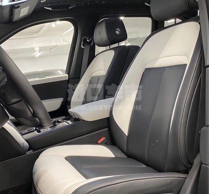 微信图片_202010191526363