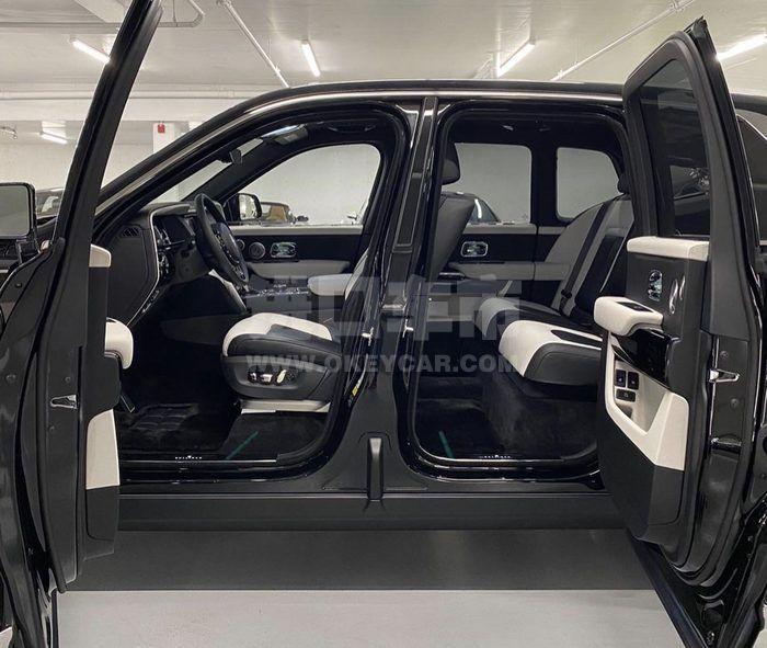 微信图片_202010191526365