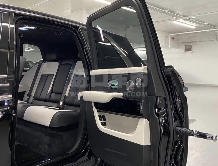 微信图片_202010191526364