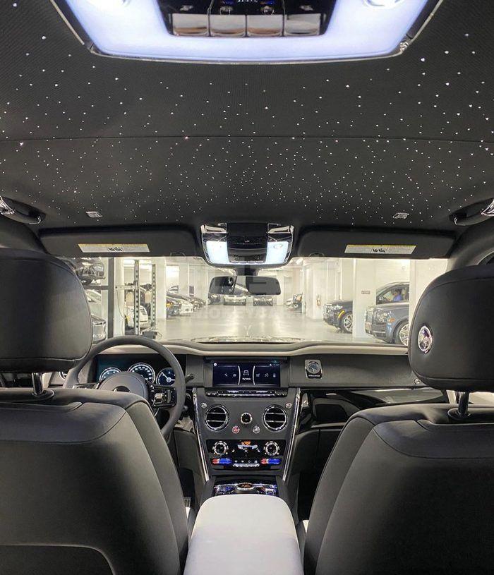 微信图片_202010191526366