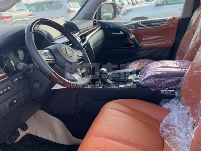 微信图片_202009021222435_副本