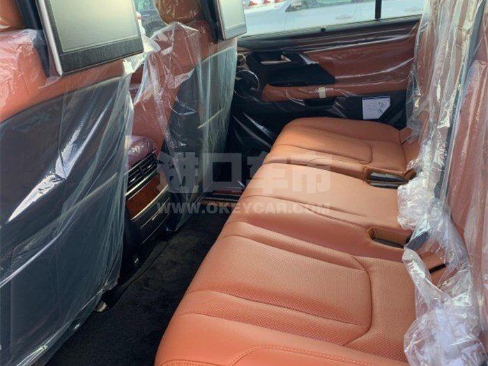 微信图片_202009021222432_副本