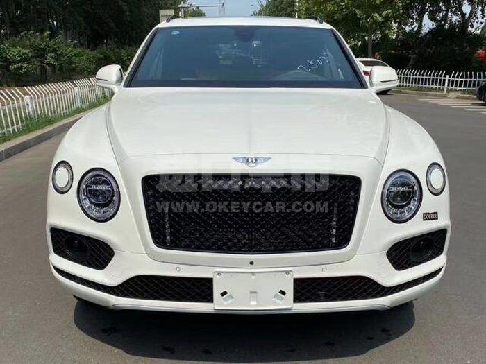 微信图片_20201019152655