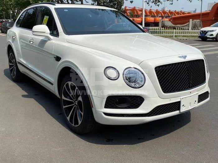 微信图片_202010191526551