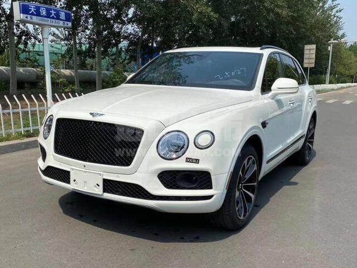 微信图片_202010191526552