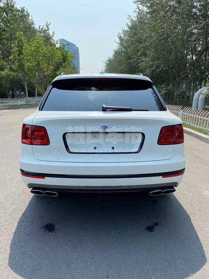 微信图片_202010191526557