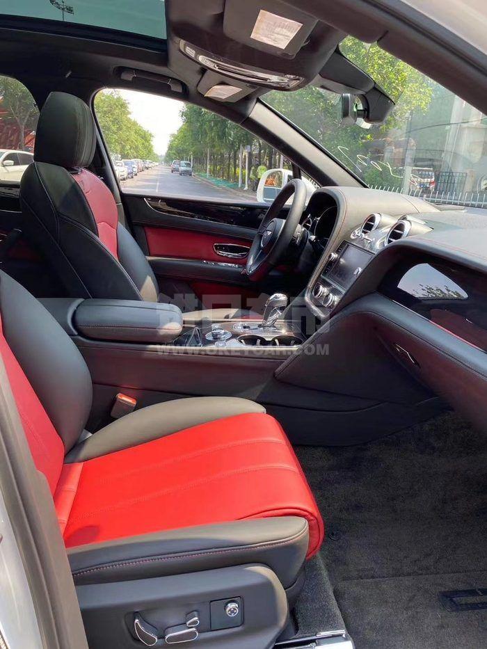 微信图片_202010191526554