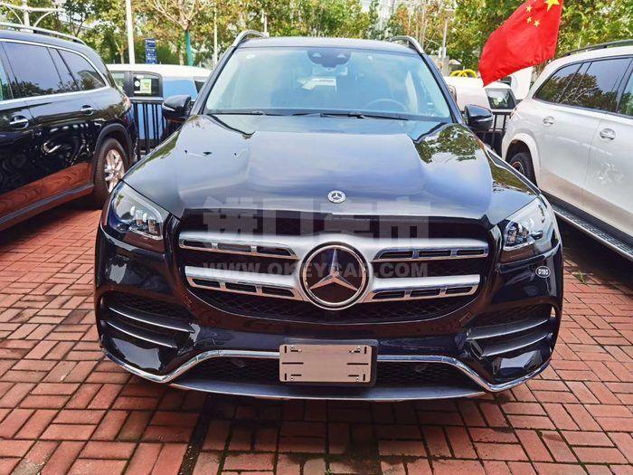 微信图片_20201019081012