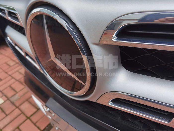 微信图片_202010190810121